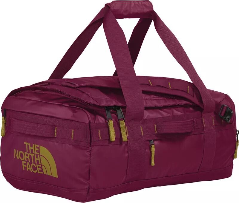 

Спортивная сумка Voyager Base Camp The North Face, 42 л.