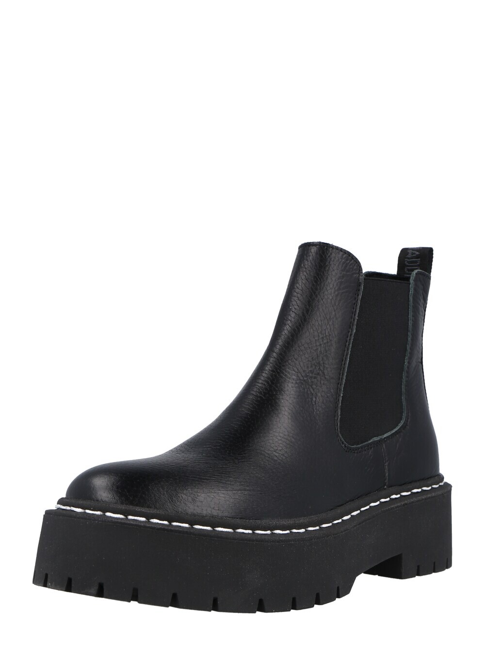 

Ботинки Челси Steve Madden VEERLY, черный