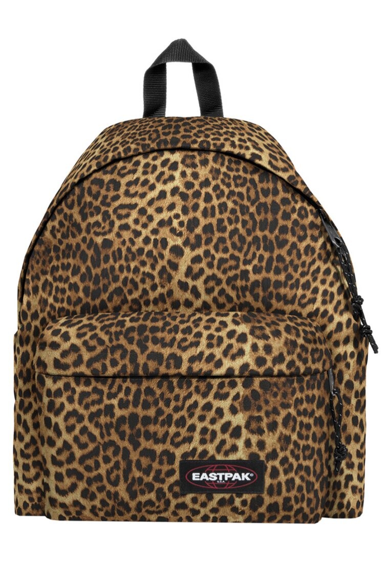 

Рюкзак Eastpak