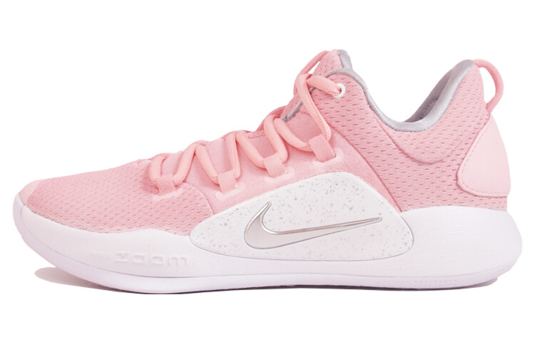

Мужские баскетбольные кроссовки Nike Hyperdunk X