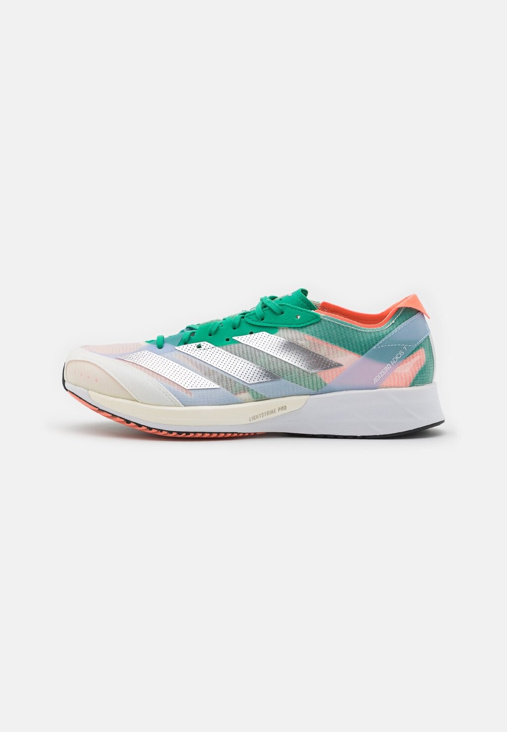 

Кроссовки Adidas