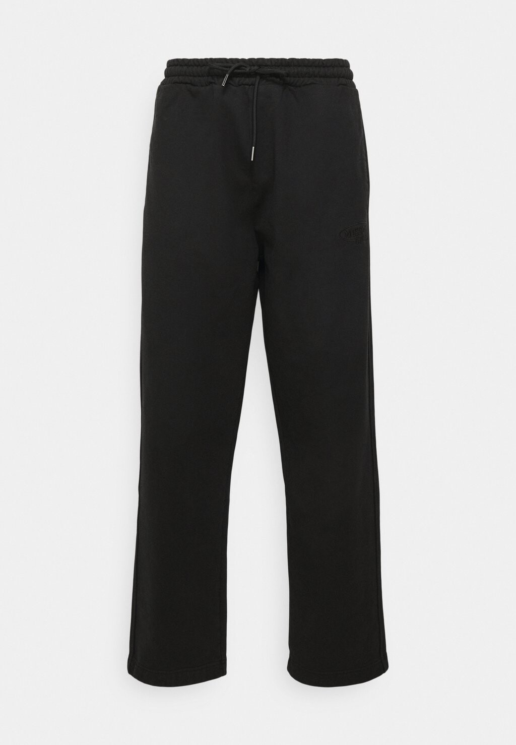 

Спортивные штаны TROUSERS Missoni Sport, черный