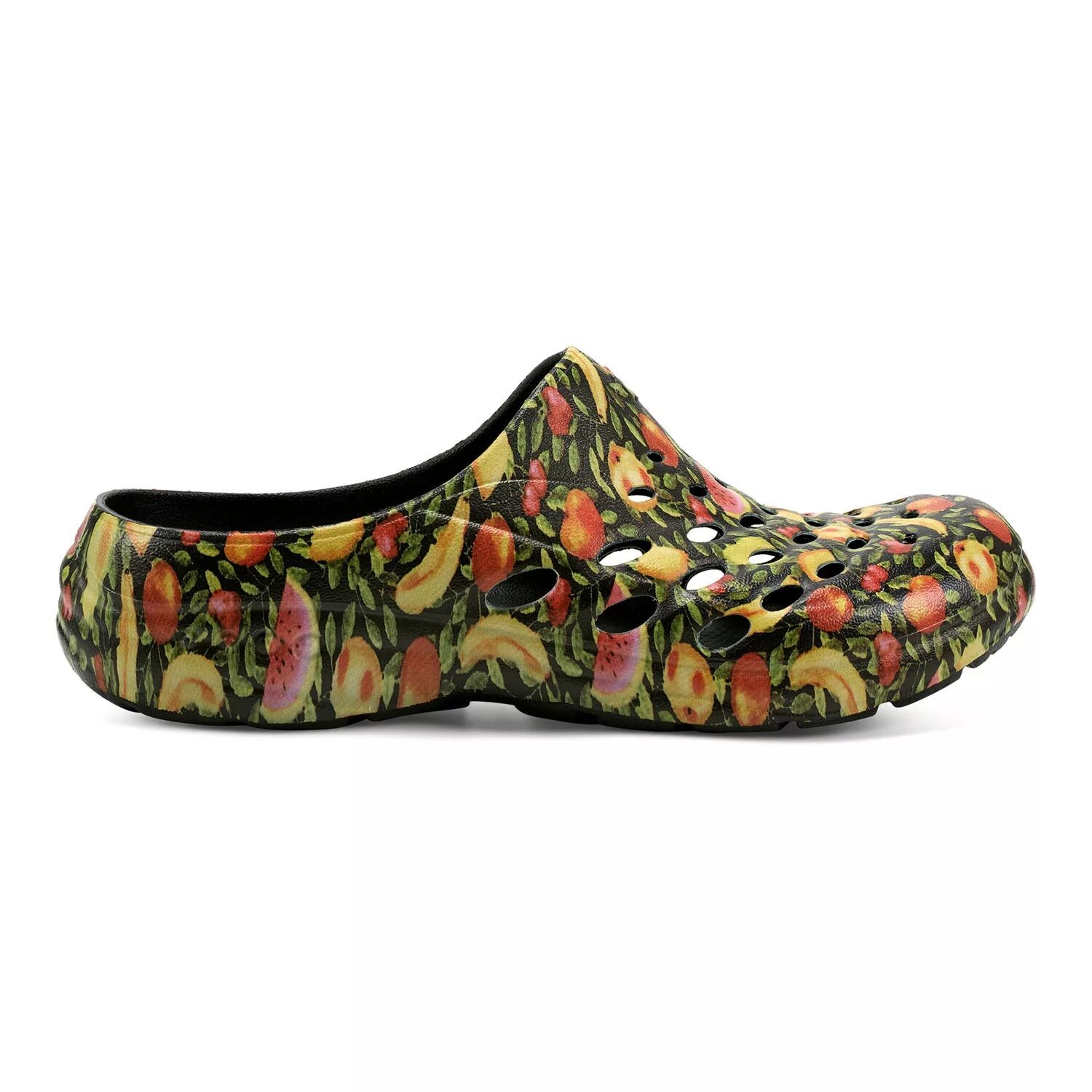 

Женские сабо Easy Spirit Travelclog Easy Spirit