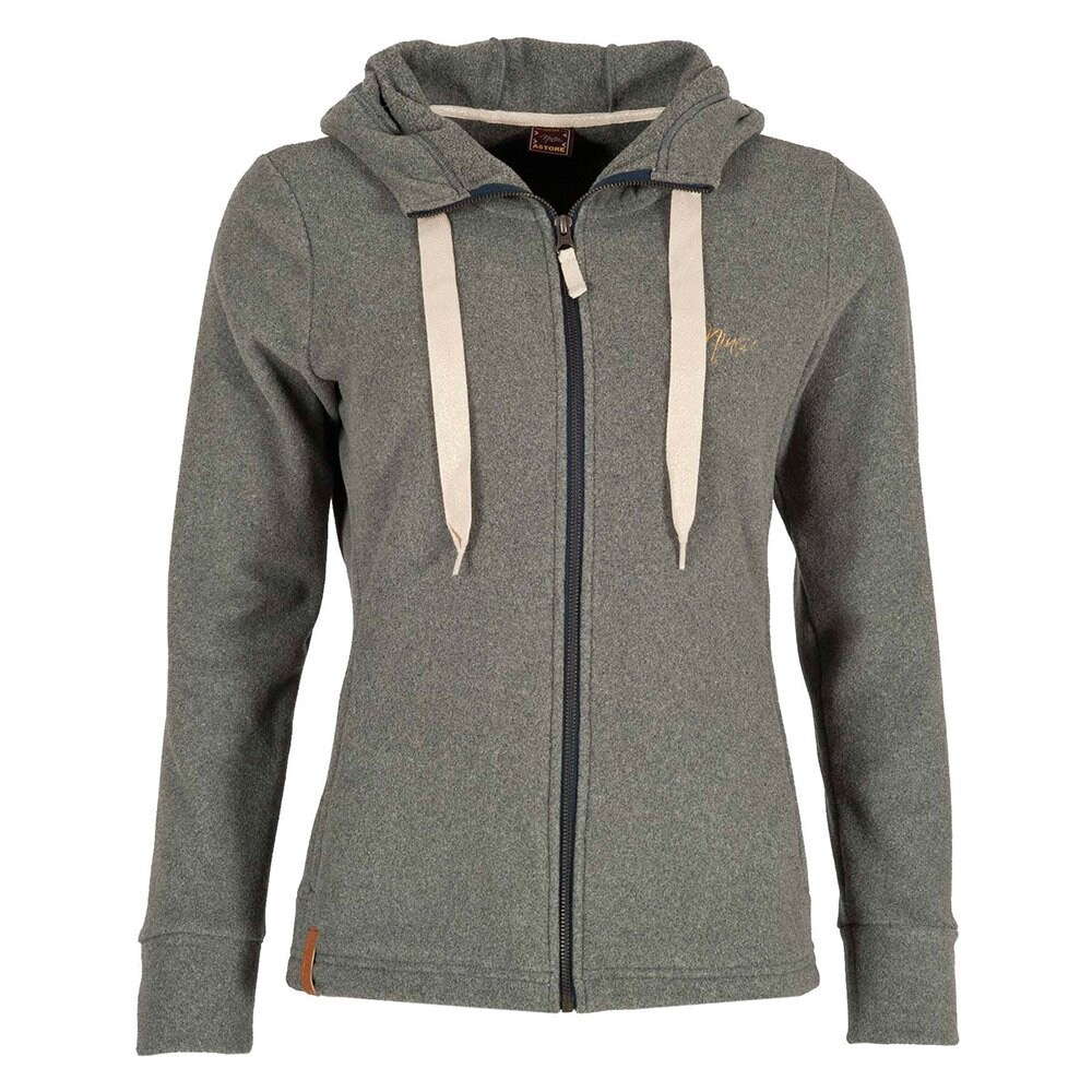 

Куртка Astore Egin, зеленый
