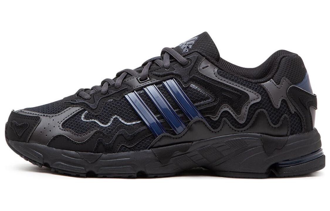 

Кроссовки для бега Adidas Originals Response унисекс