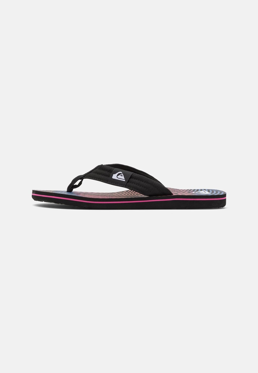 

Сандалии Quiksilver