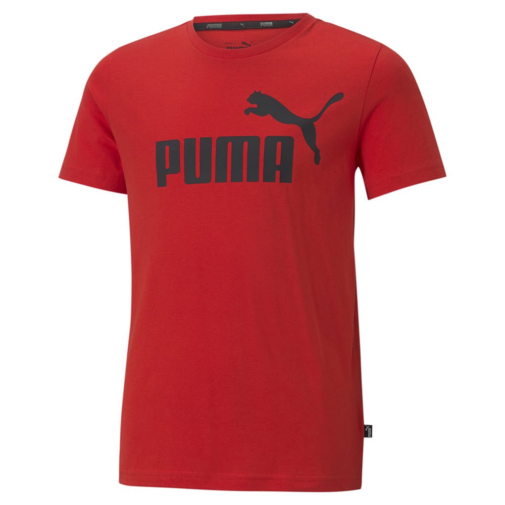 Puma Essentials shorts