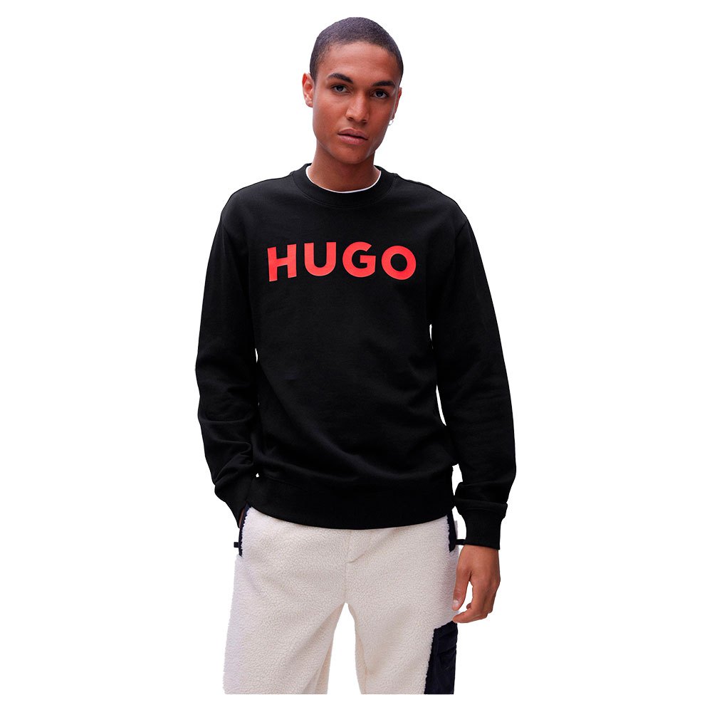 Толстовка Хьюго босс спортивная. Свитшот Hugo Duragol. Кофта черная Hugo. Свитшот Hugo мужской. Кофта hugo