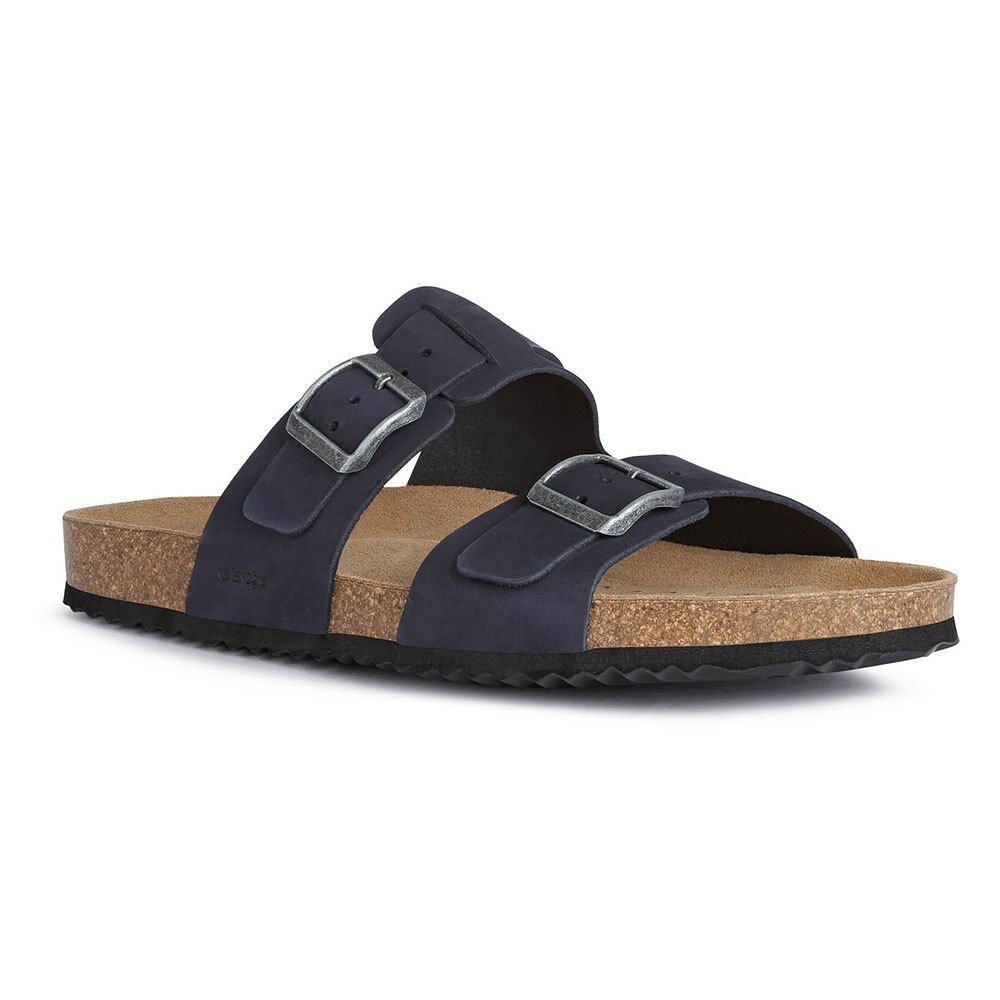 

Сандалии Geox Sandal Ghita, синий