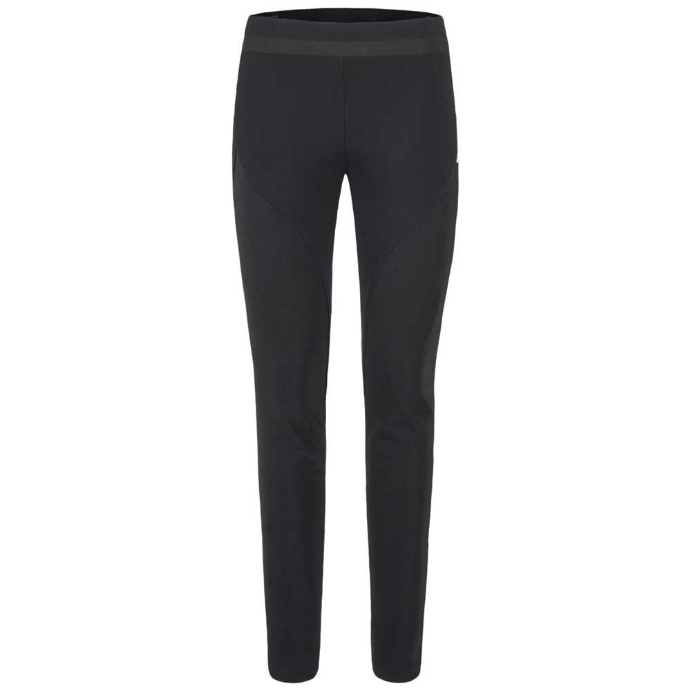 

Брюки Montura Thermo Fit, черный
