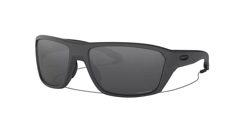 

Поляризованные солнцезащитные очки Oakley Split Shot Prizm