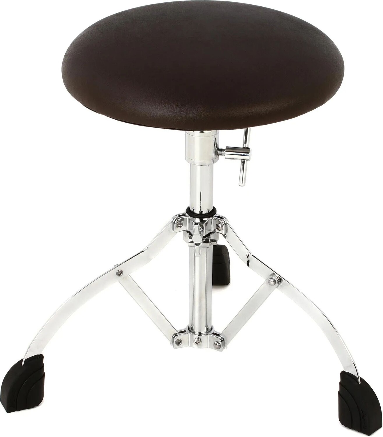 

Rogers Drums RDH8 Drum Throne