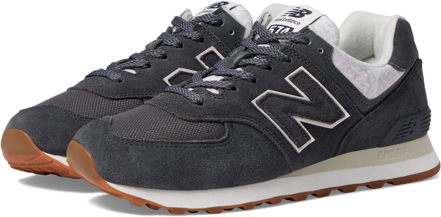 Wl574v2 new balance top