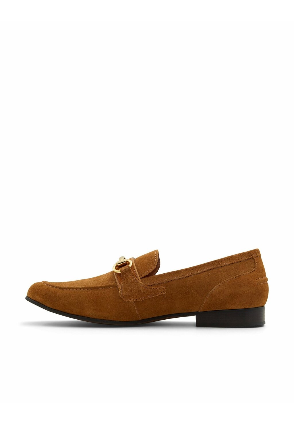 

Мокасины ALDO