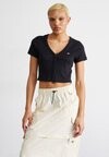 

Кардиган EMPORIA CARDIGAN Dickies, черный