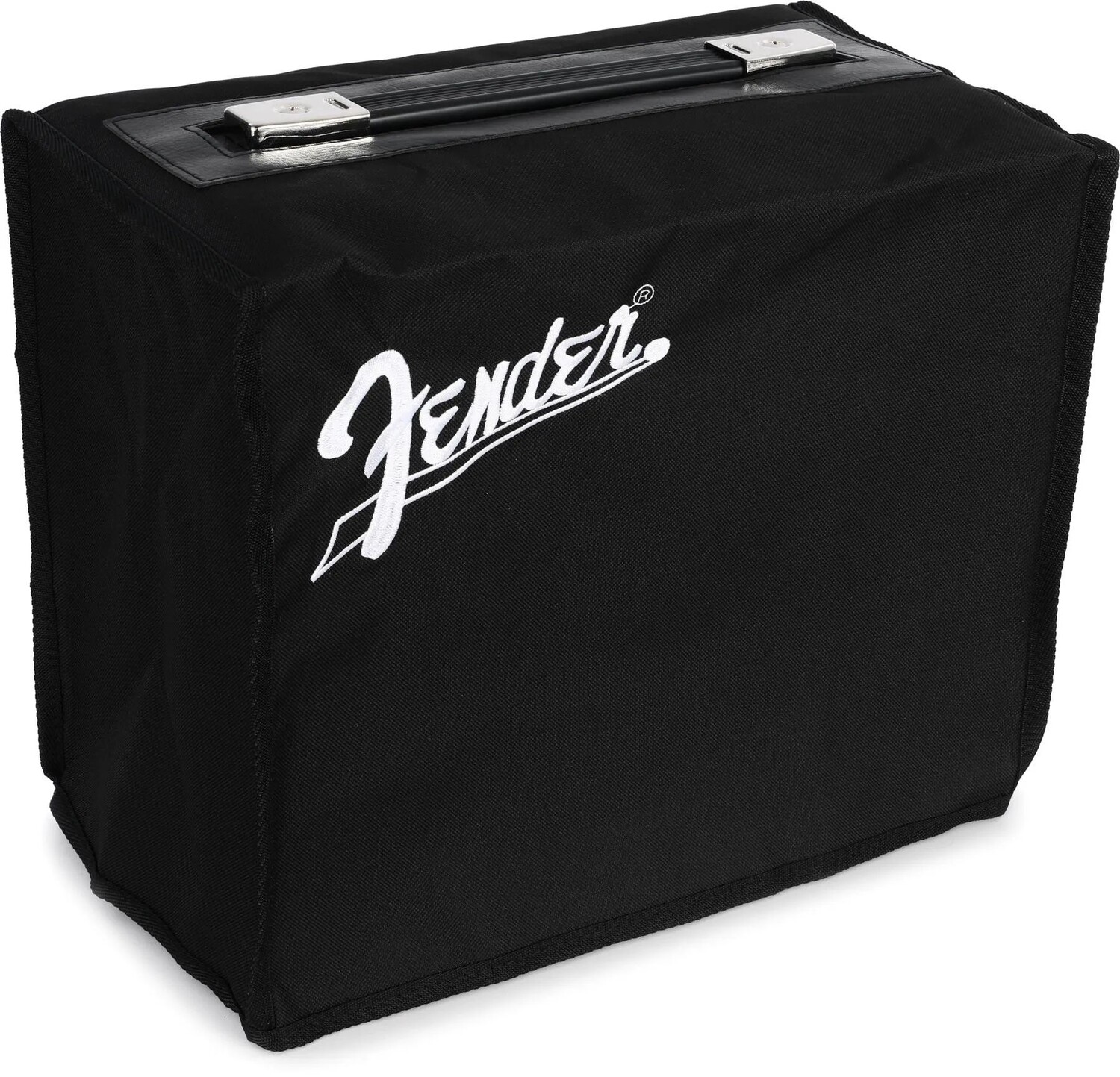 

Чехол Fender Champion на 20 ампер