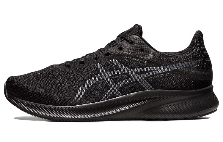 

Кроссовки Asics Patriot Мужской