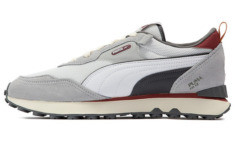 

Повседневная обувь Puma Life унисекс