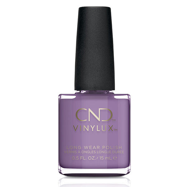 

Стойкий Cnd Vinylux, 15 мл