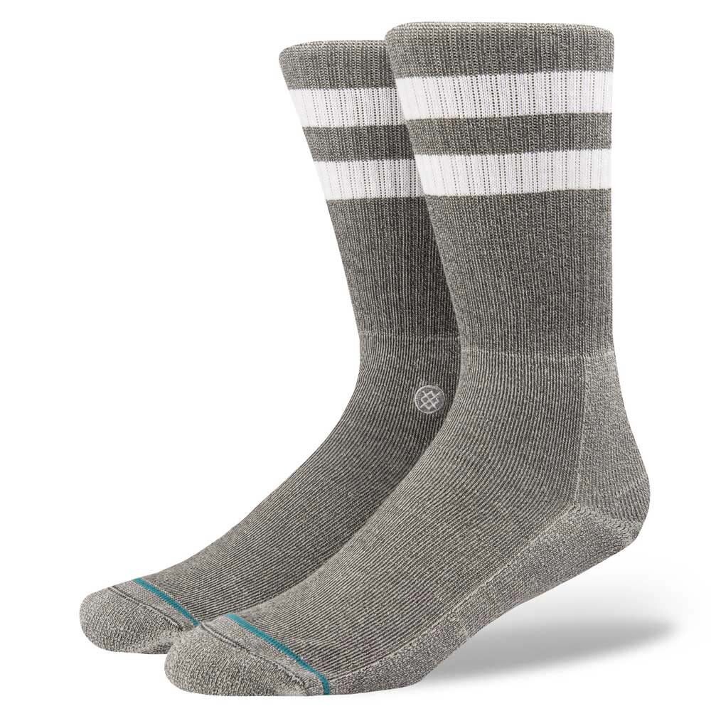 

Носки Stance Joven, серый