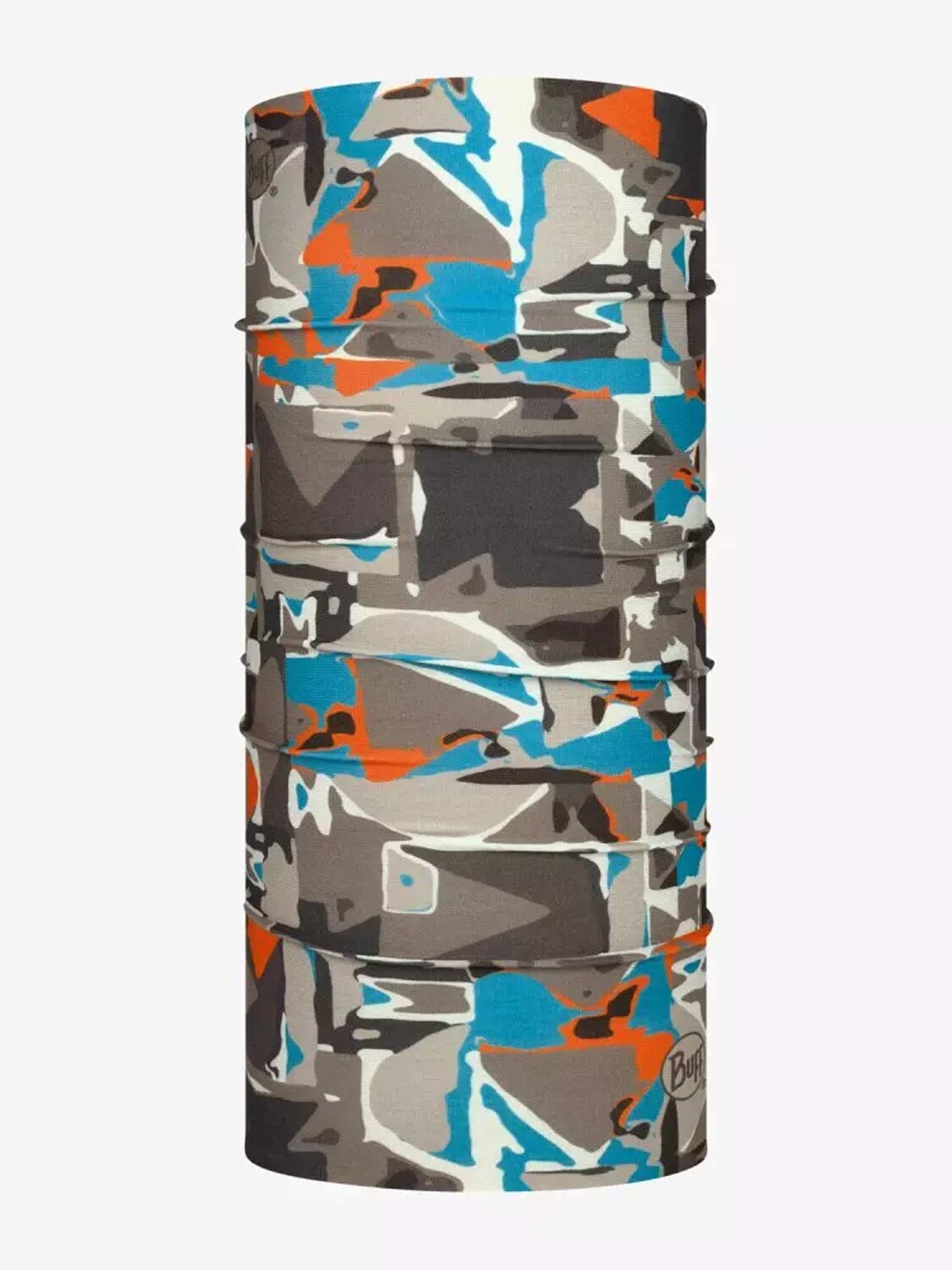 

Платок Buff Treicks, разноцветный