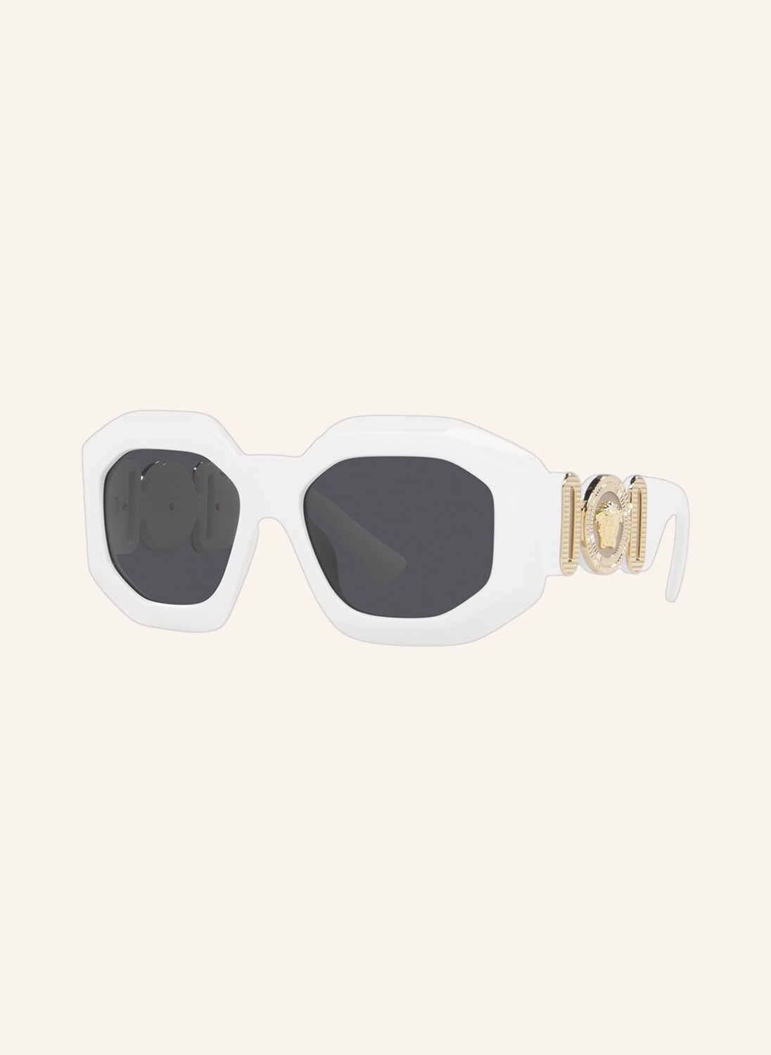 

Солнцезащитные очки VERSACE VE4424U