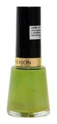 

Лак для ногтей 510, 14,7мл REVLON