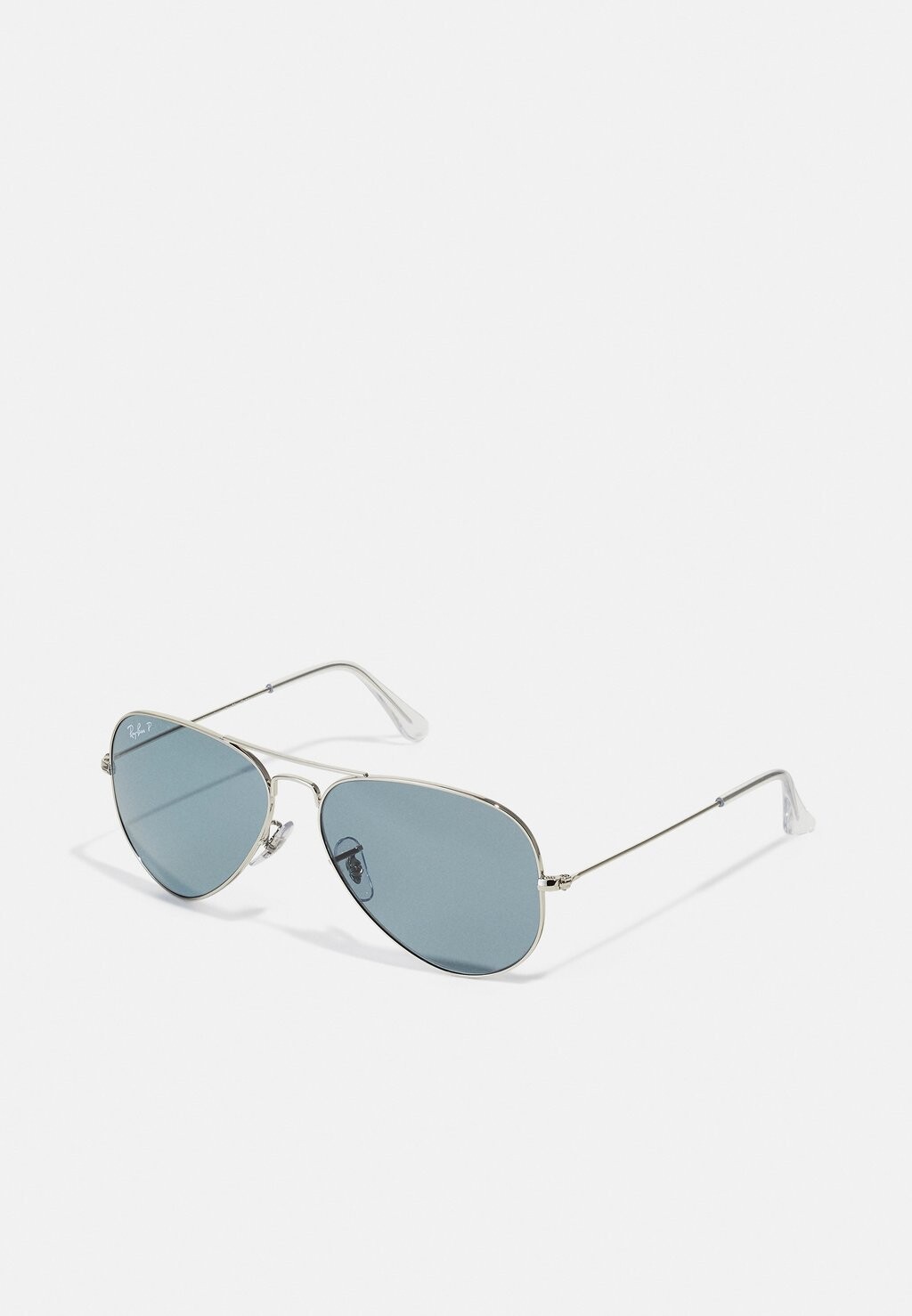 

Солнцезащитные очки Ray-Ban