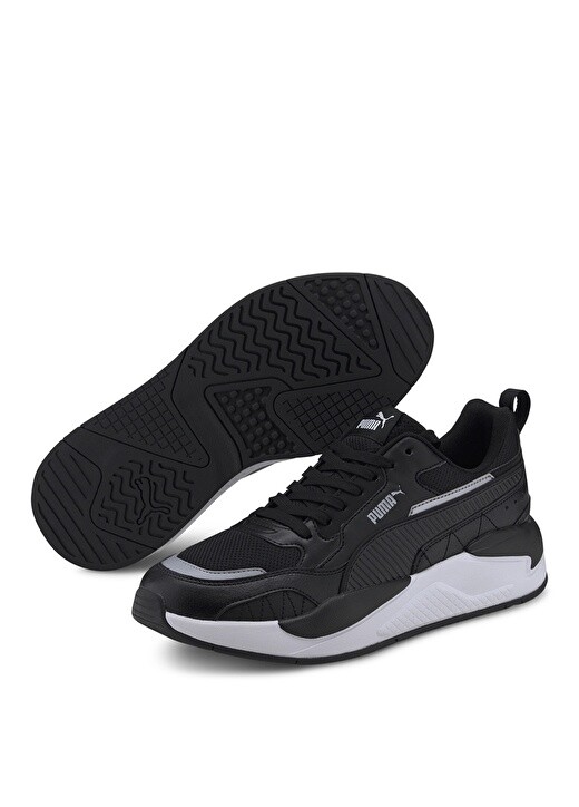 

Женская повседневная обувь Puma