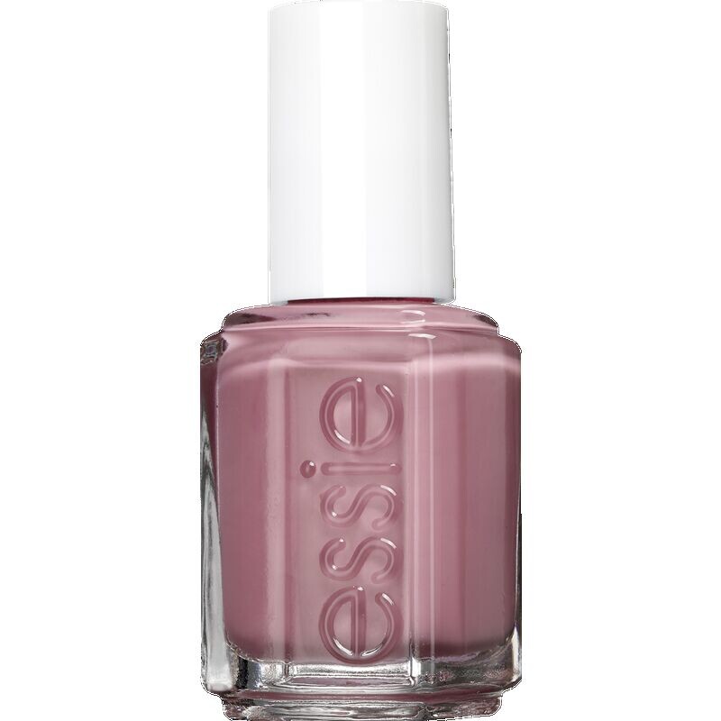 

Лак для ногтей №644 в блаженство essie, 13,5 ml