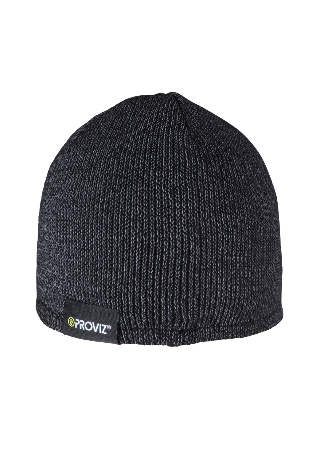 

Кепка Proviz REFLECT360, черный