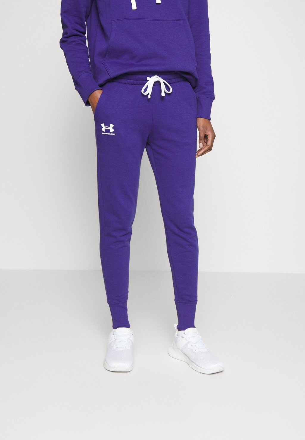 

Спортивные брюки Under Armour, Синий