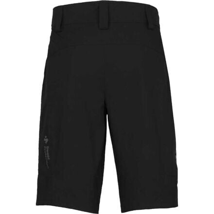 

Легкие шорты Hunter - женские Sweet Protection, черный