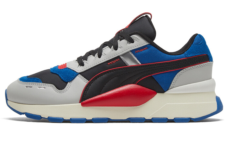 

Puma RS 2.0 Life повседневная обувь унисекс