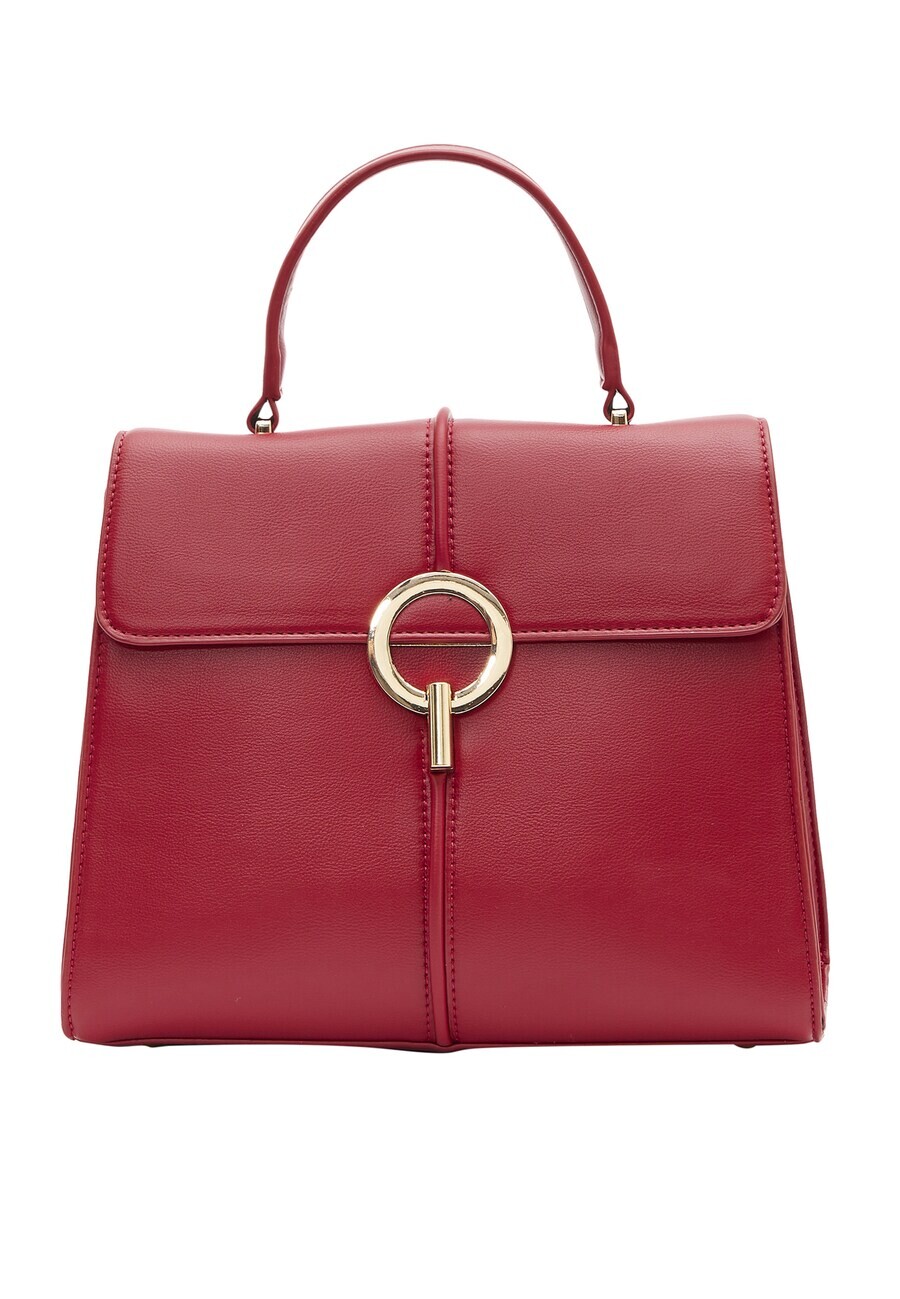 

Сумка Usha Handbag, красный