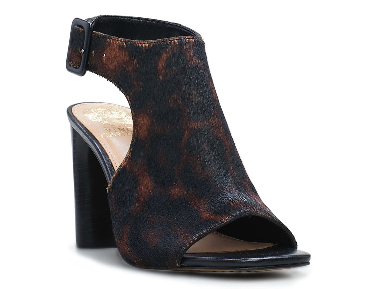

Сандалии Vince Camuto Crebellan, бежевый
