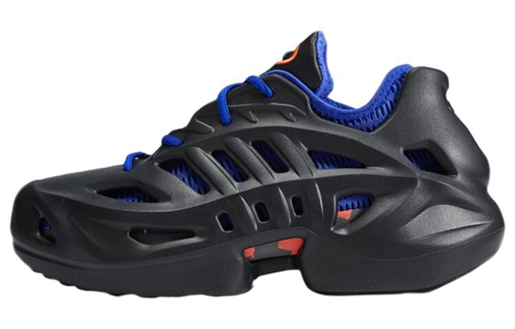 

Adidas originals Adifom Climacool Life Повседневная обувь унисекс