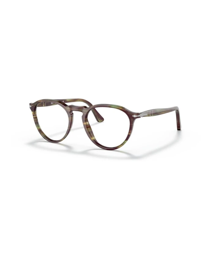 

Стильные солнцезащитные очки Vista Persol, коричневый