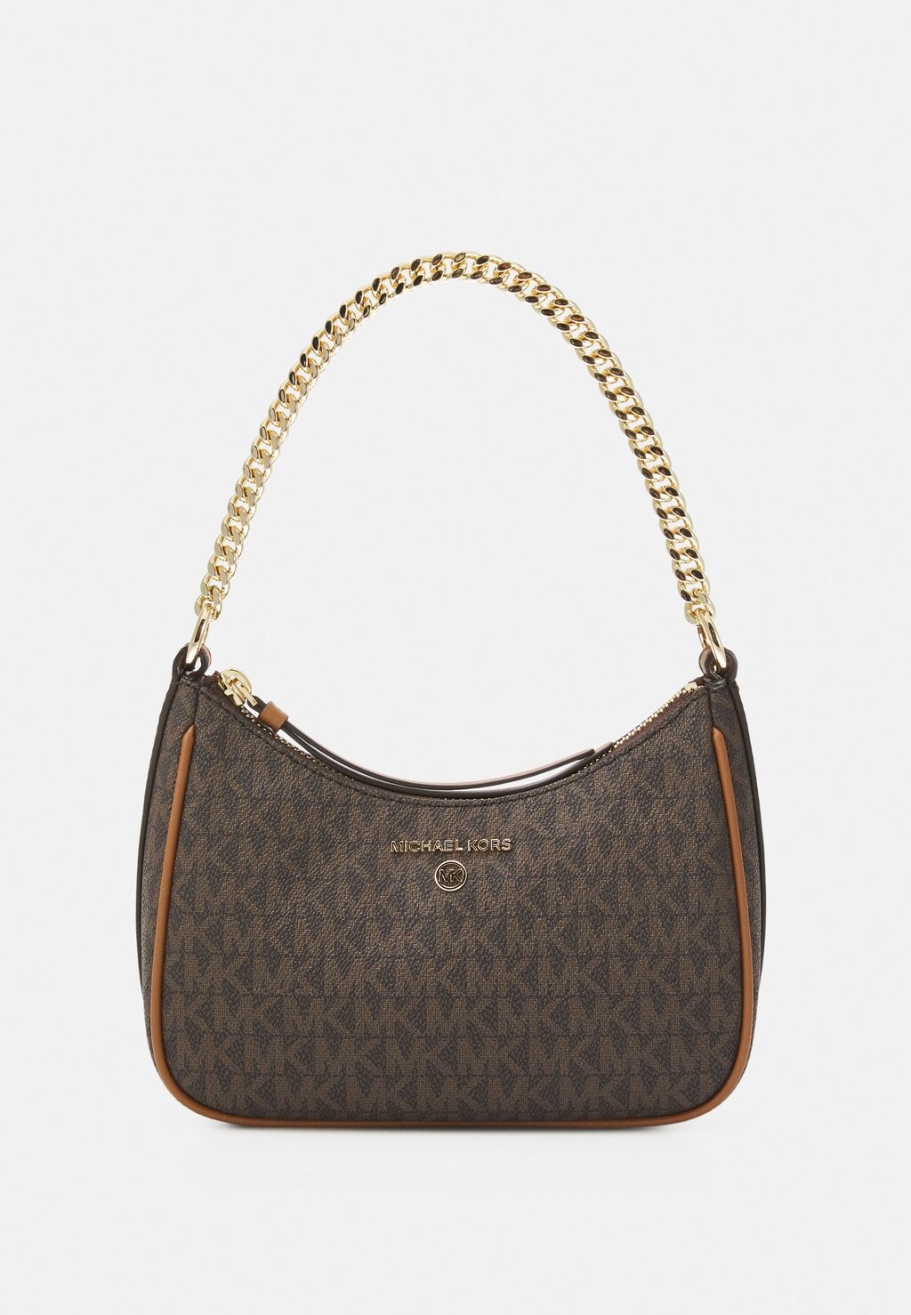 

Сумка MICHAEL Michael Kors