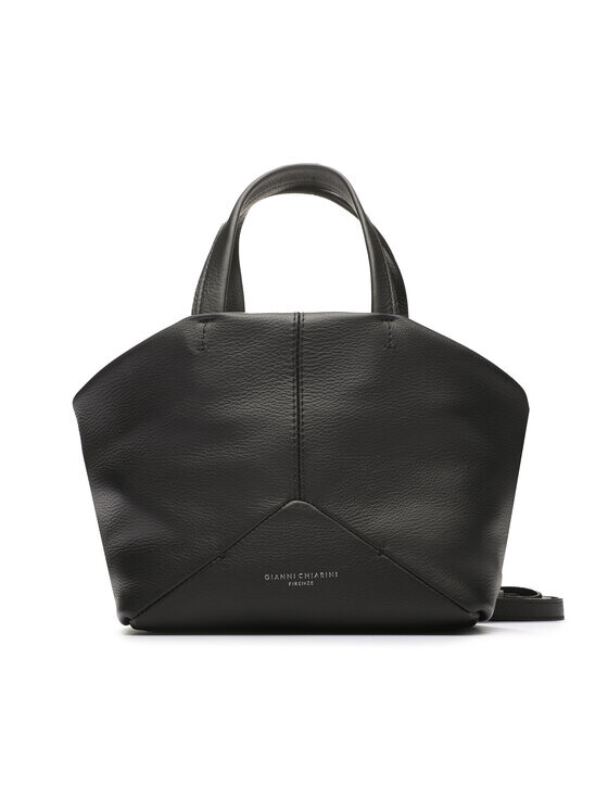 

Кошелек Gianni Chiarini, черный