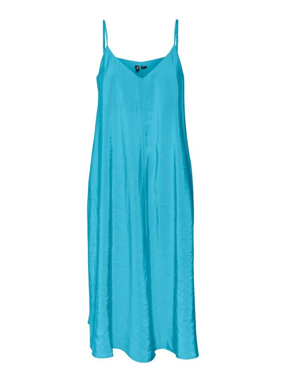 

Платье Vero Moda, синий