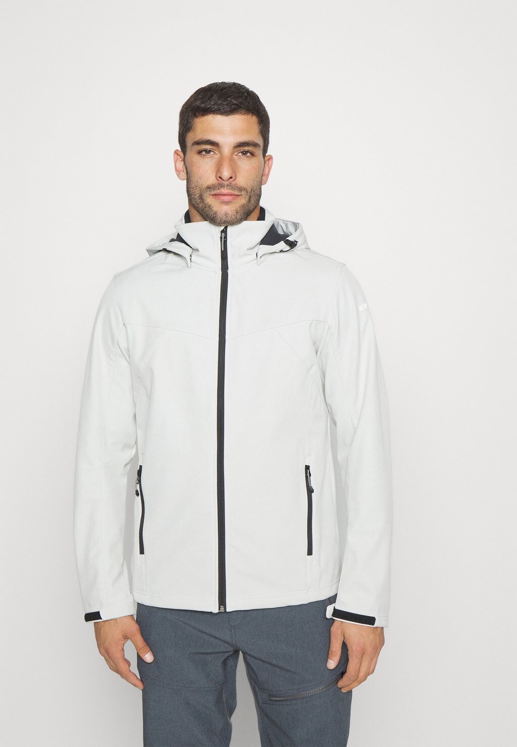 

Куртка Shell Icepeak