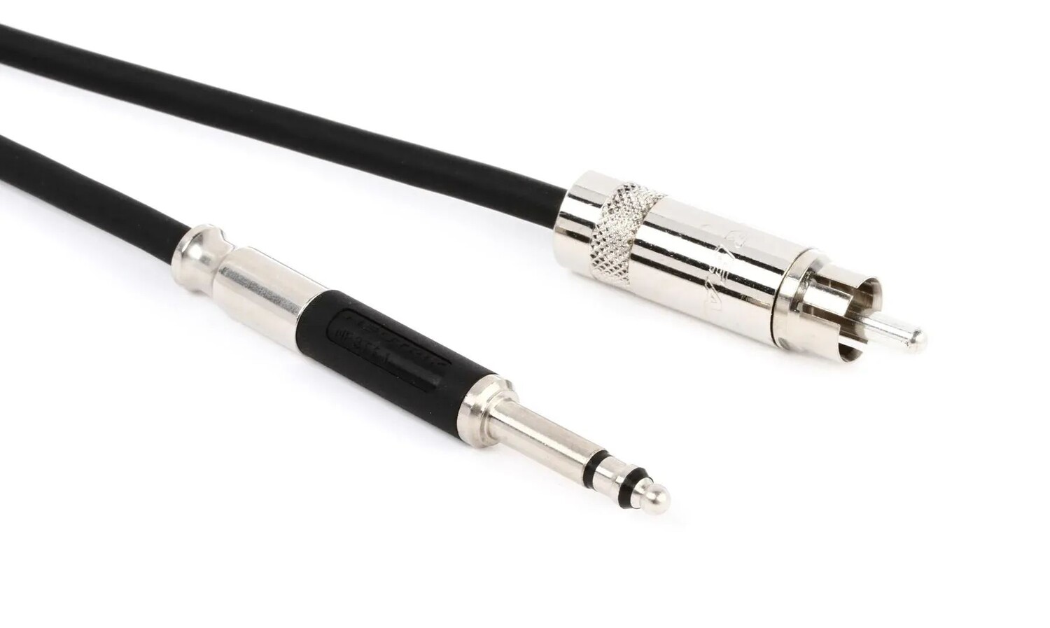 

Кабель Pro Co TTR-3 TT — RCA — 3 фута