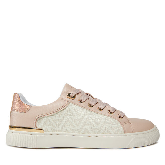

Кроссовки Aldo Iconispec 13542866 693, розовый