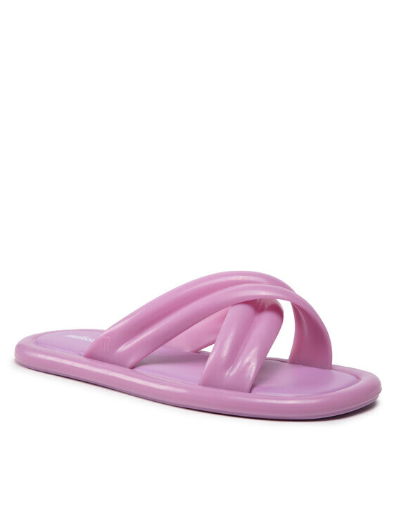 

Мюли Melissa, фиолетовый
