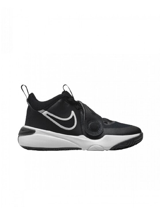 

Кроссовки Nike, черный