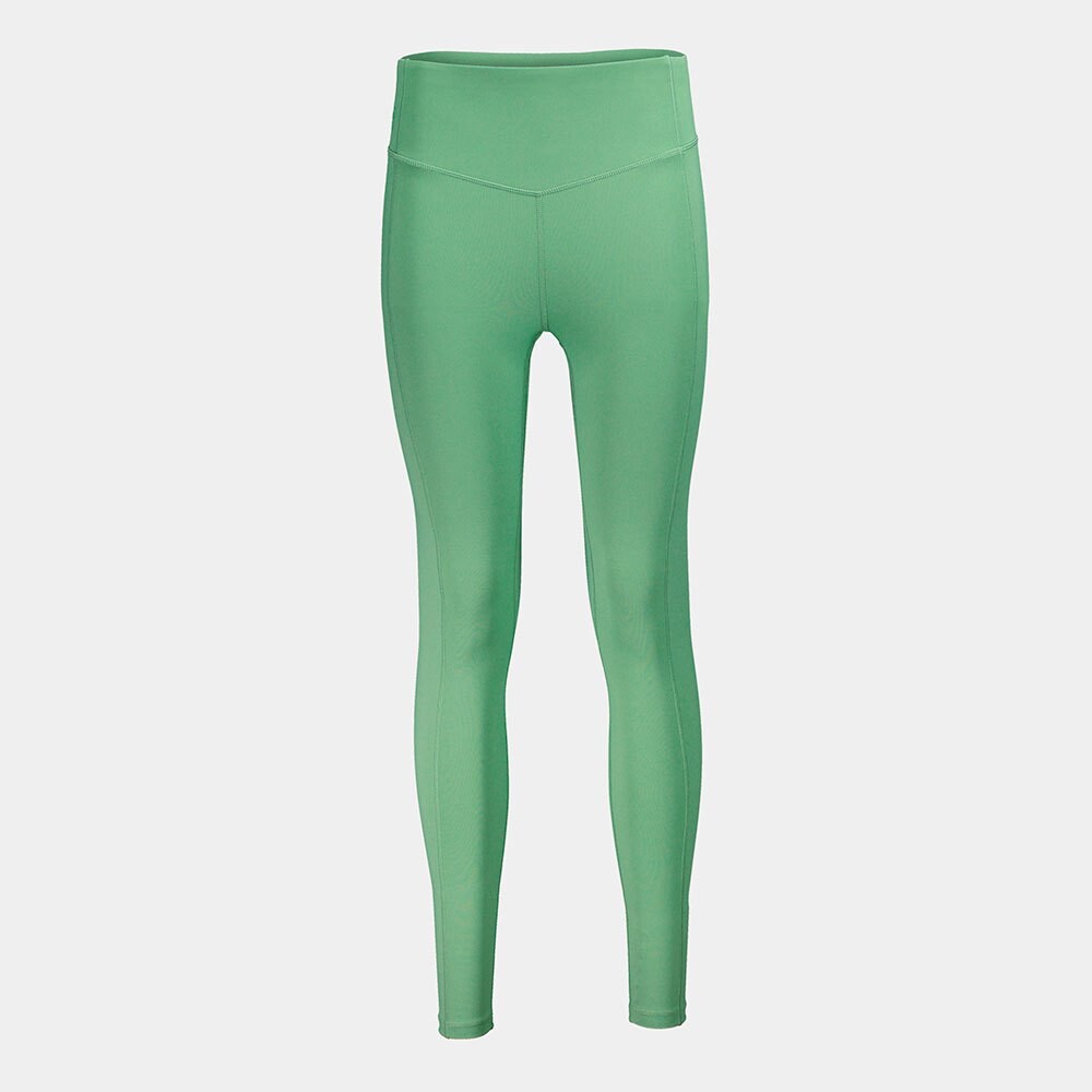

Леггинсы Joma Daphne, зеленый