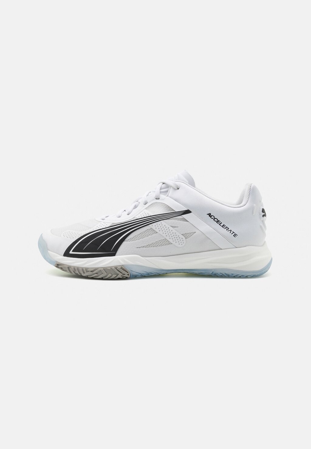 

Кроссовки Puma