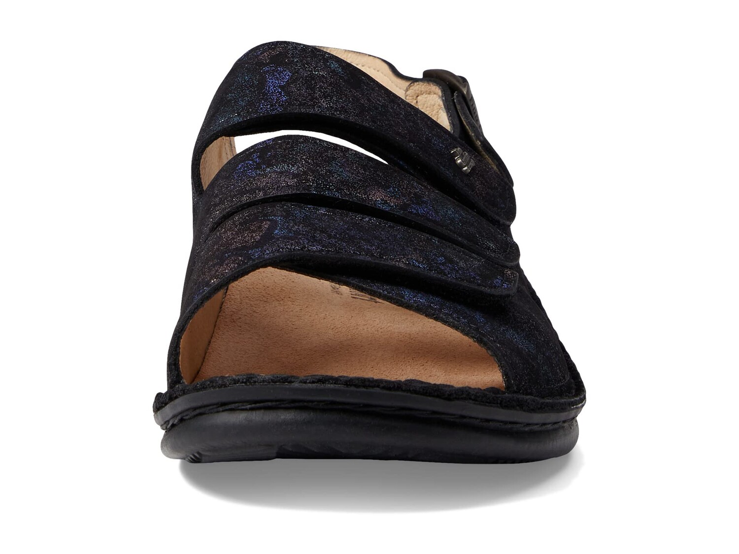 

Сандалии Finn Comfort Sylt - S