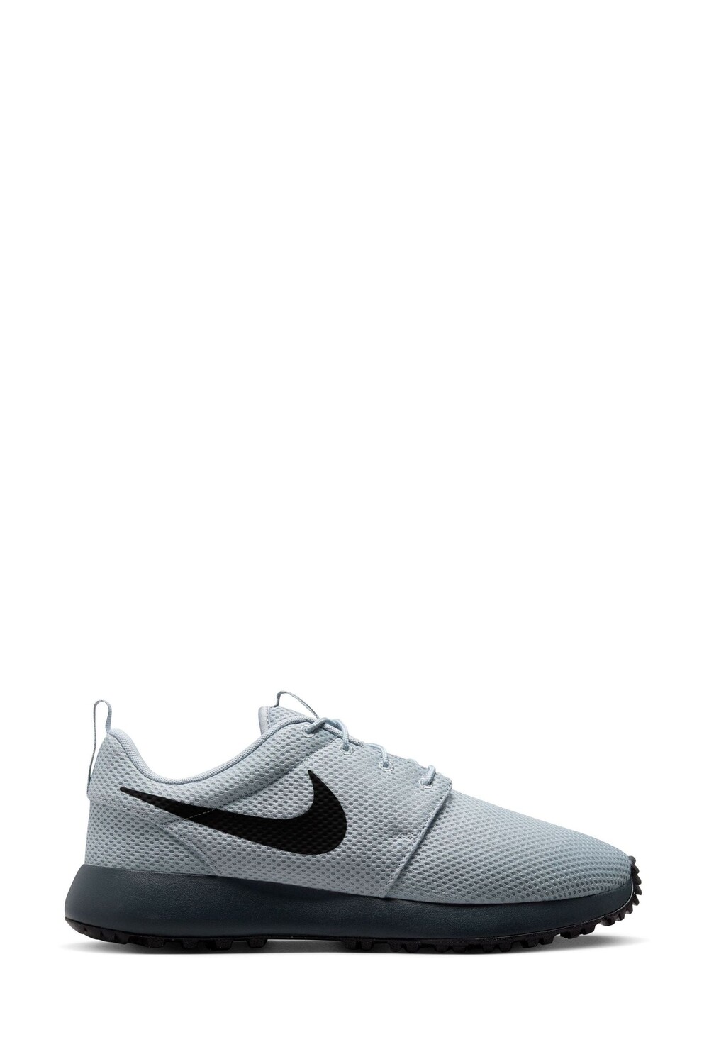 

Roshe G спортивная обувь Nike, серый